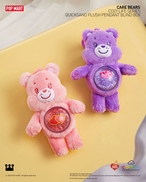 CareBearsCozyLifeSeries-