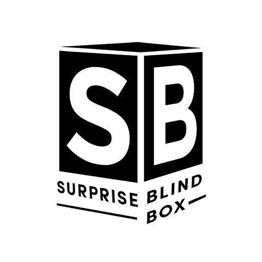 Surpriseblindbox
