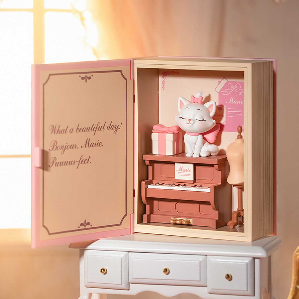 Disney Classic Fairy Tales Series