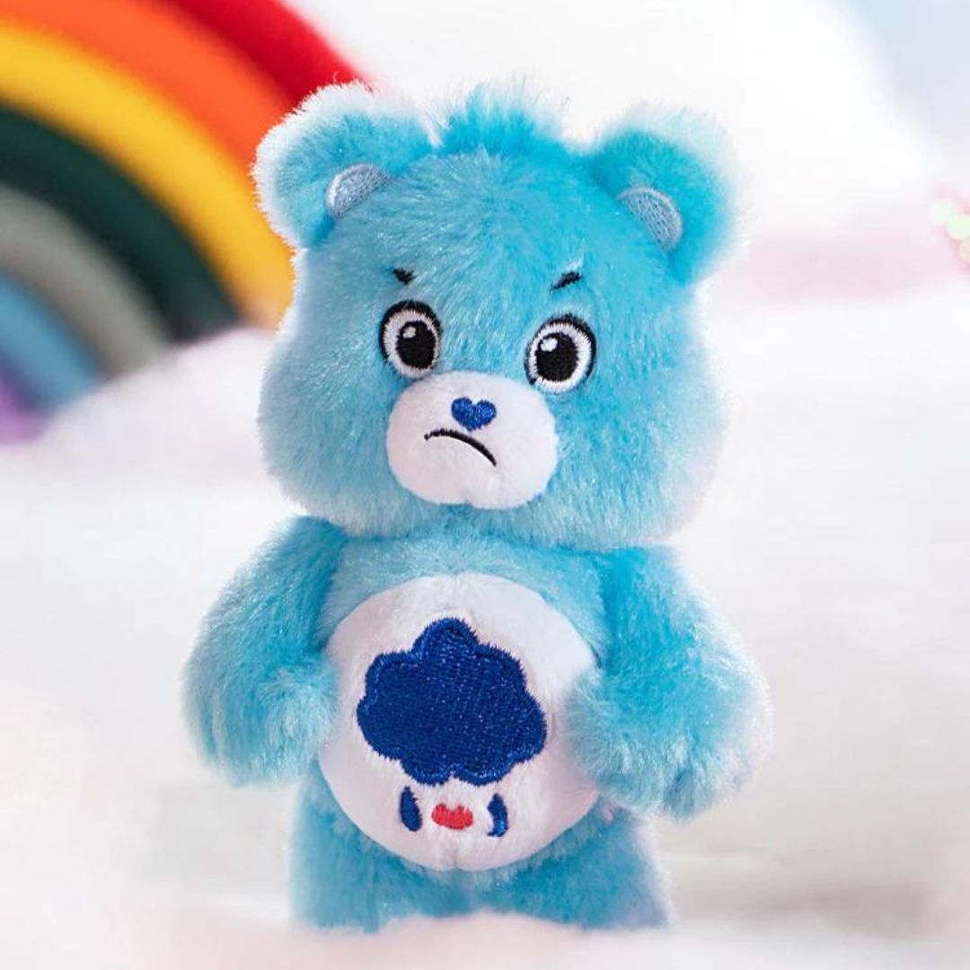 Care Bears: Unlock the Magic