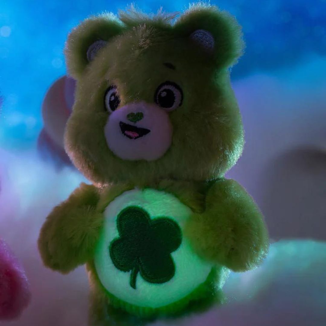 Care Bears: Unlock the Magic