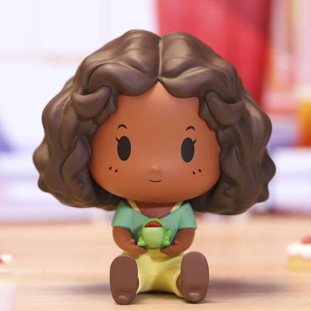 Disney Princess Ralph Breaks the Internet Series