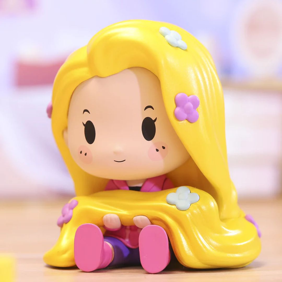 Disney Princess Ralph Breaks the Internet Series