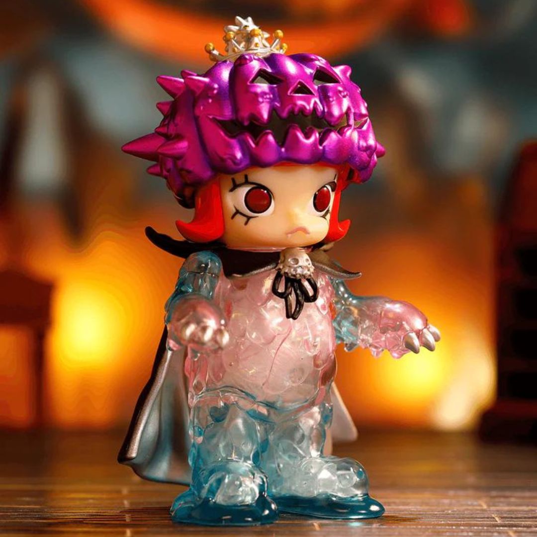 その他 MOLLY INSTINCTOY EROSION MOLLY COSTUME s-l400.jpg