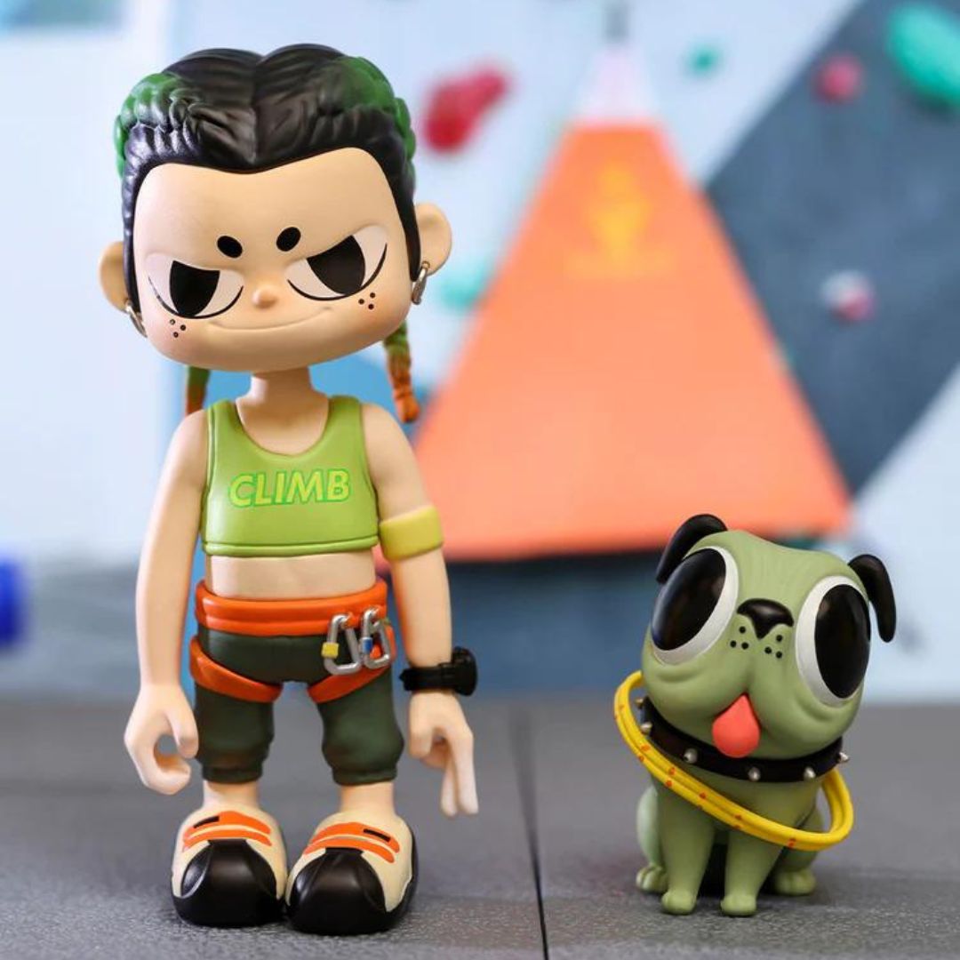 Vita Extreme Sports Series