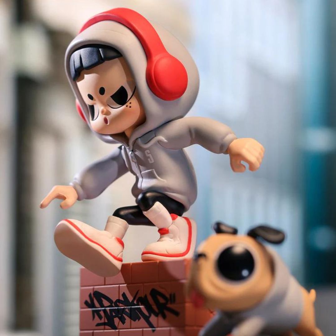 Vita Extreme Sports Series