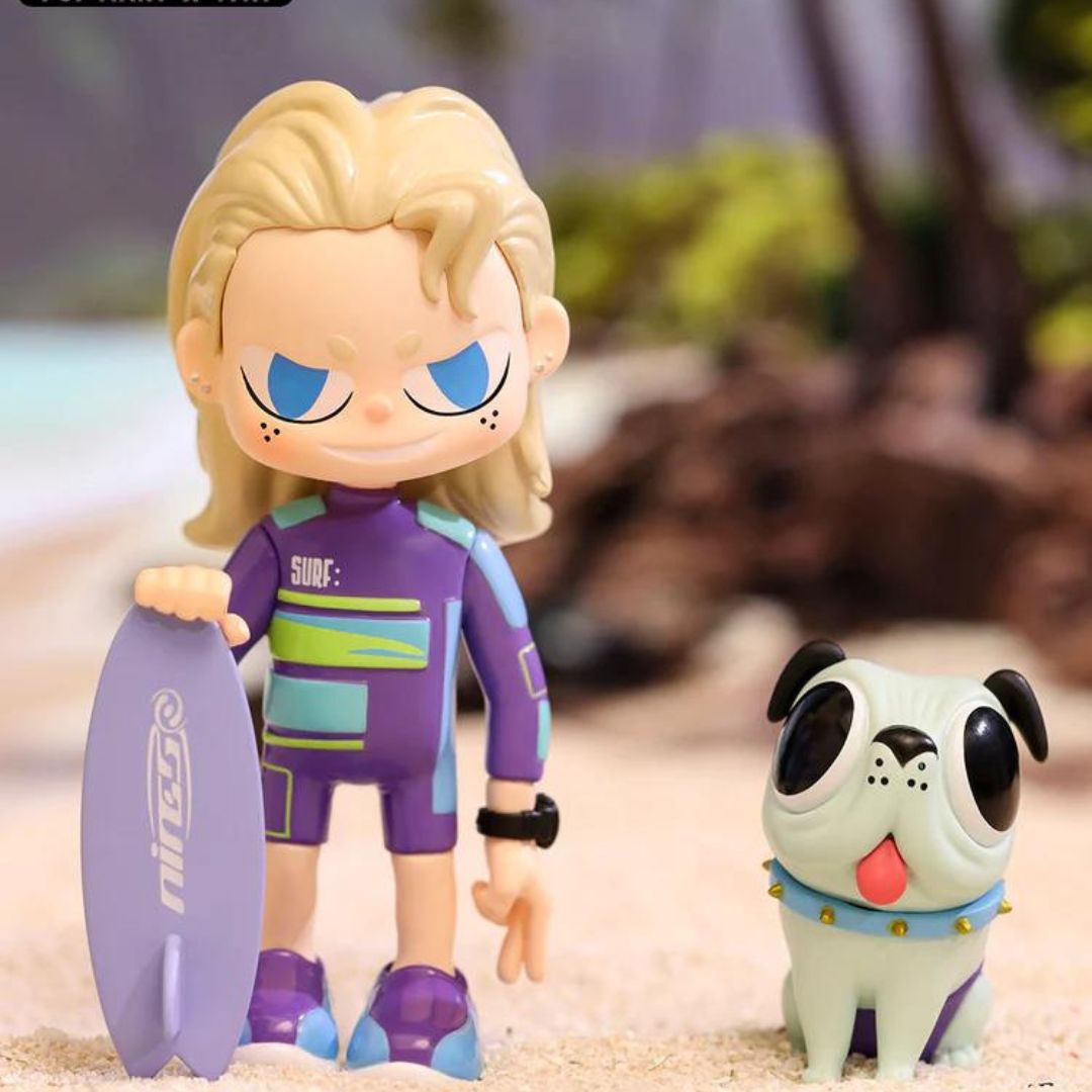 Vita Extreme Sports Series