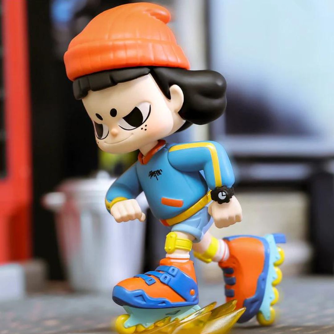 Vita Extreme Sports Series