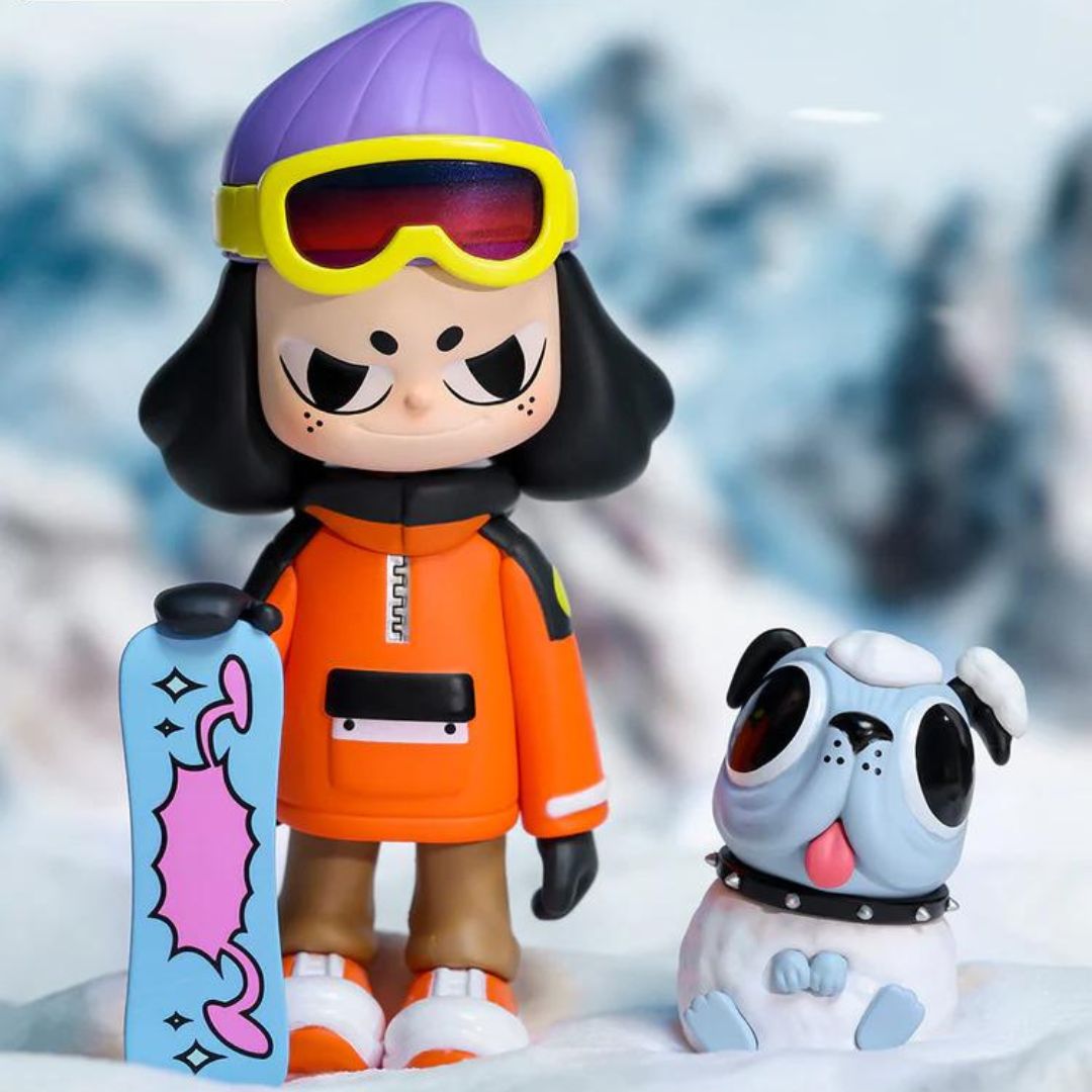 Vita Extreme Sports Series