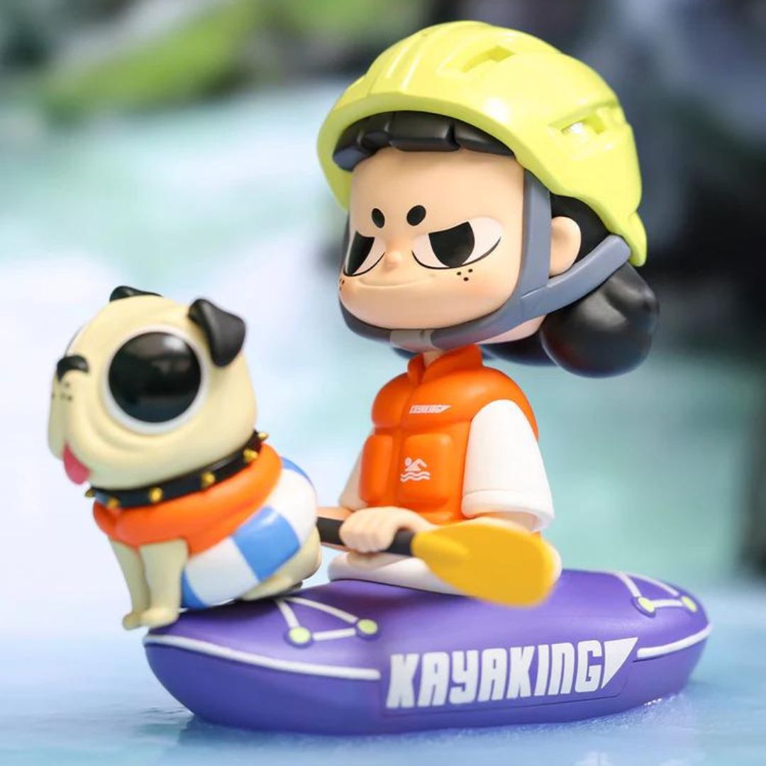 Vita Extreme Sports Series