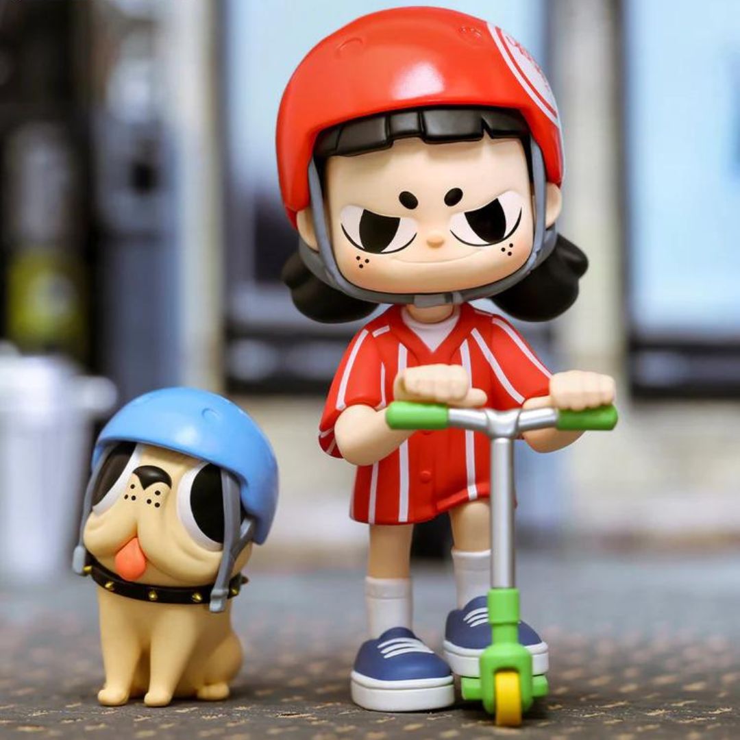 Vita Extreme Sports Series