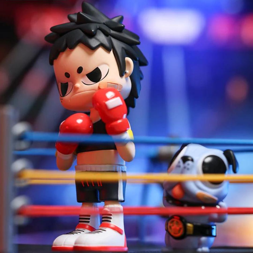 Vita Extreme Sports Series