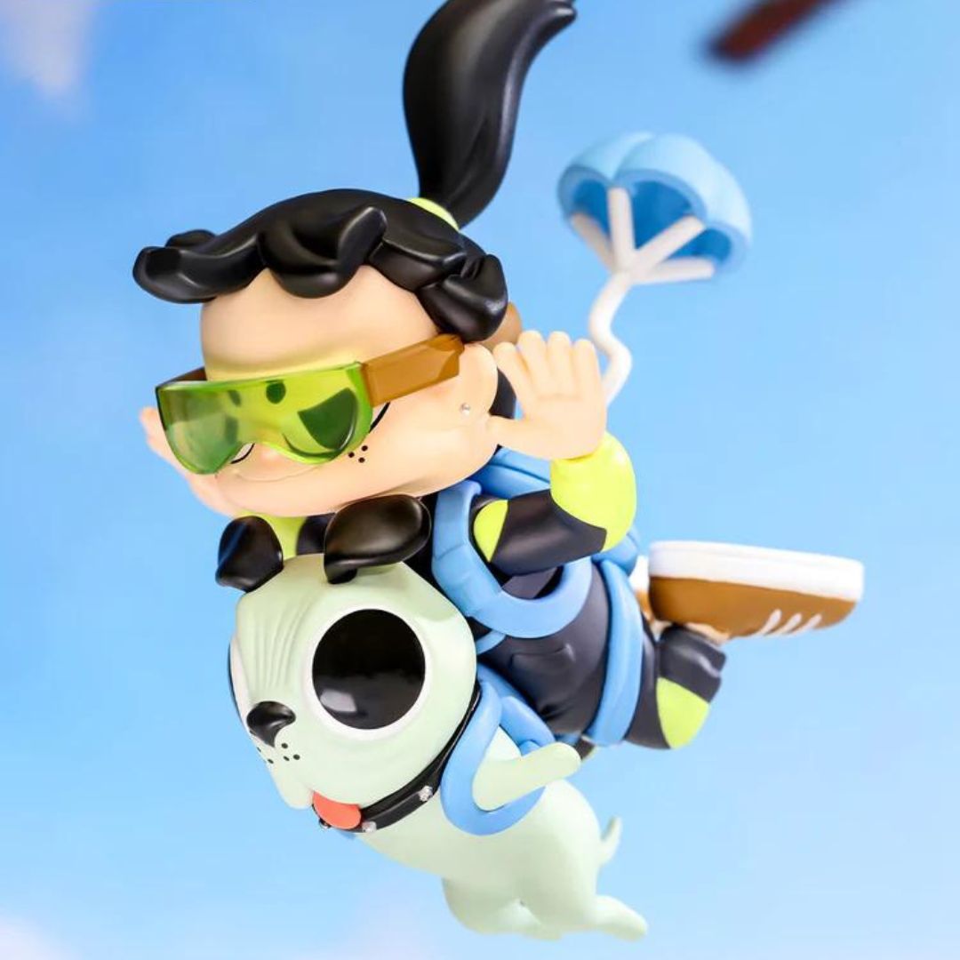 Vita Extreme Sports Series