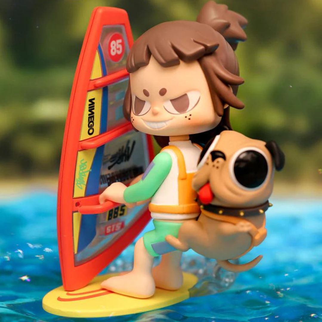 Vita Extreme Sports Series