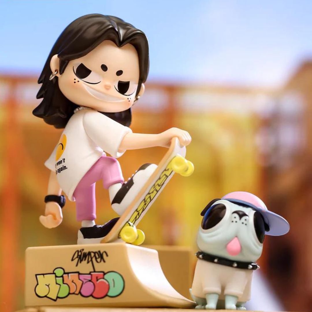 Vita Extreme Sports Series